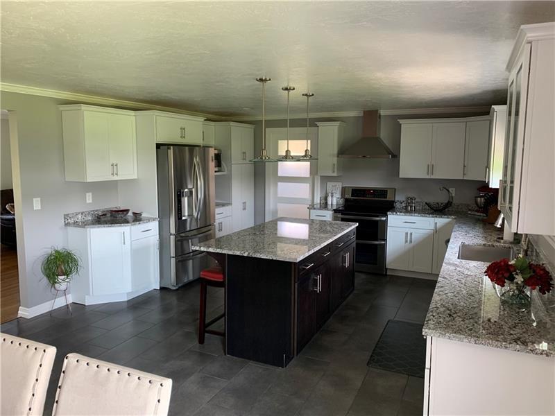 673 Buena Vista Road Vanderbilt, PA 15486 - Photo 3 of 19 Gallery Image 3