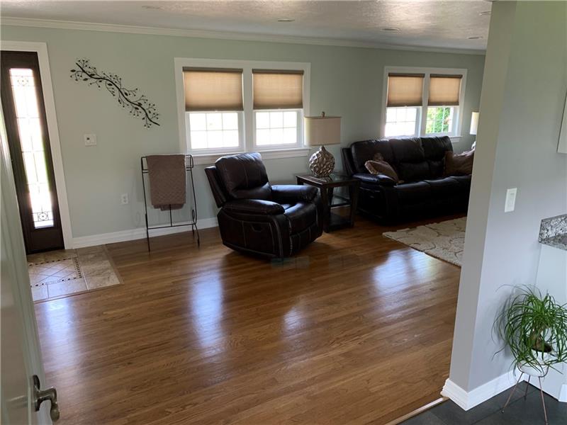 673 Buena Vista Road Vanderbilt, PA 15486 - Photo 4 of 19 Gallery Image 4
