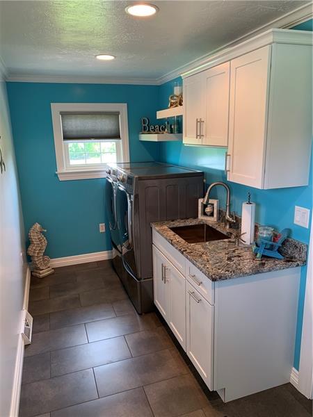 673 Buena Vista Road Vanderbilt, PA 15486 - Photo 6 of 19 Gallery Image 6