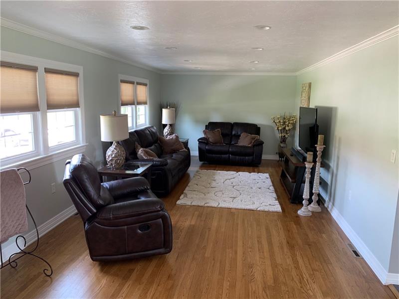 673 Buena Vista Road Vanderbilt, PA 15486 - Photo 8 of 19 Gallery Image 8