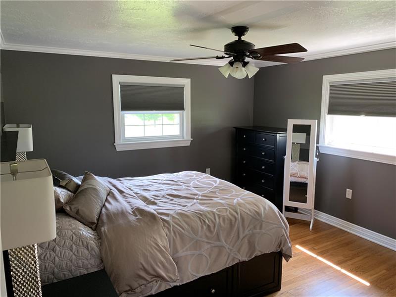 673 Buena Vista Road Vanderbilt, PA 15486 - Photo 10 of 19 Gallery Image 10
