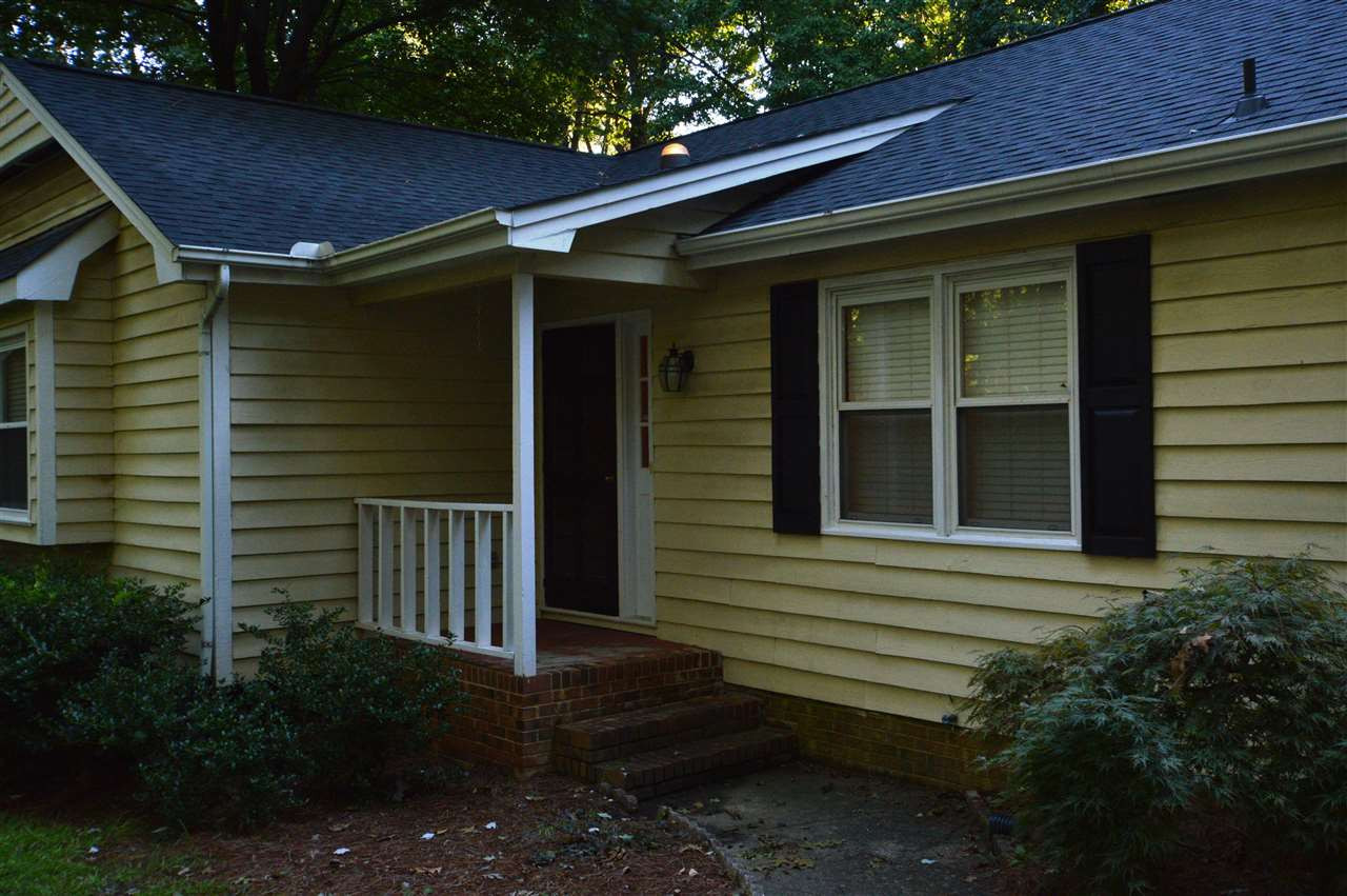 320 Danforth Court Raleigh, NC 27615 - Photo 3 of 4 Photo 3