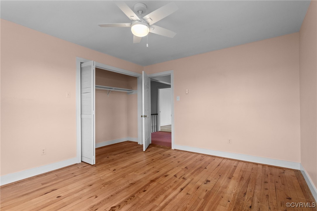 11422 West Patrick Henry Road Ashland, VA 23005 - Photo 32 of 50 Gallery Image 32