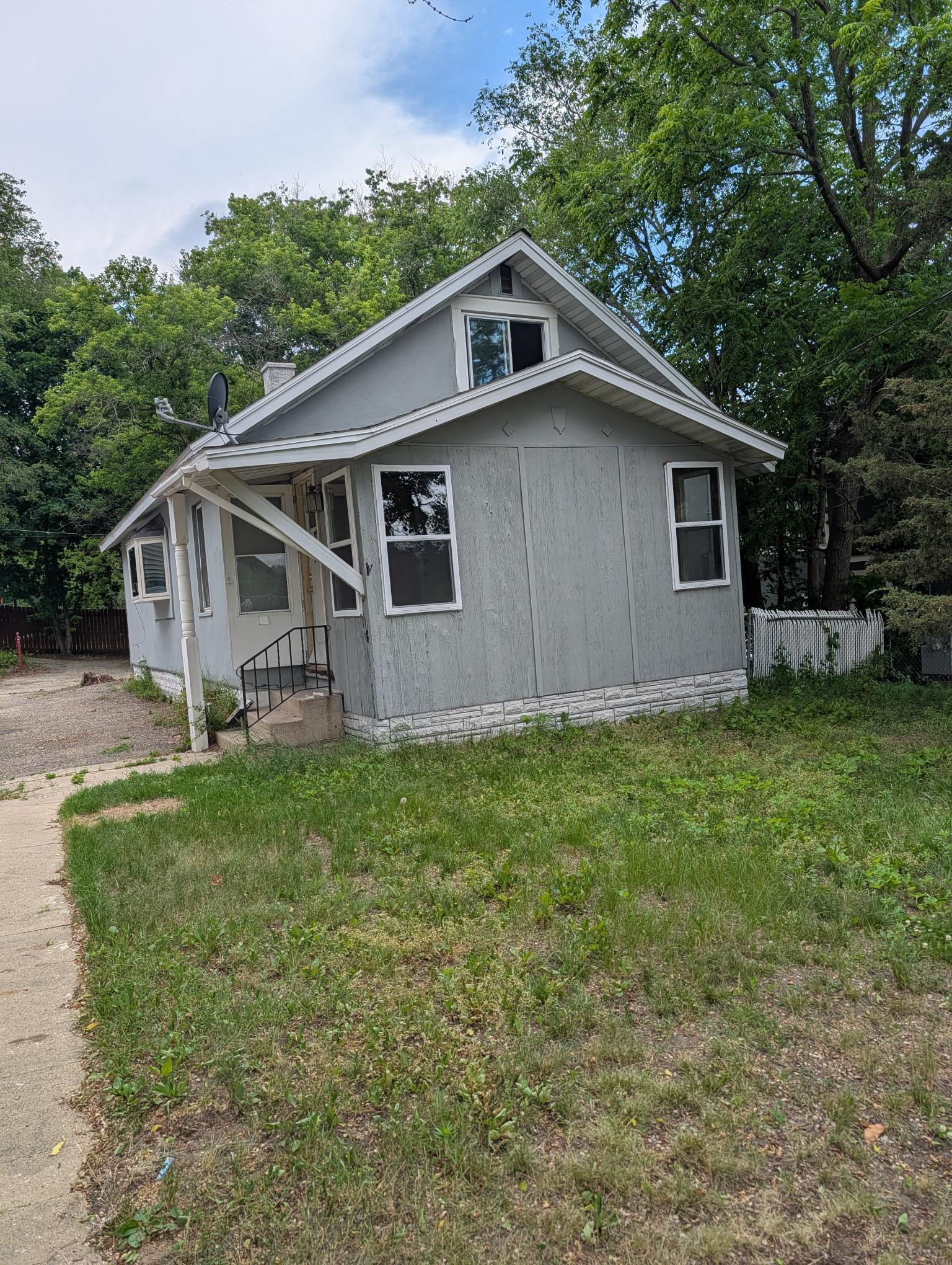 603 11th Avenue Northeast Rochester, MN 55906 - Photo 4 of 34