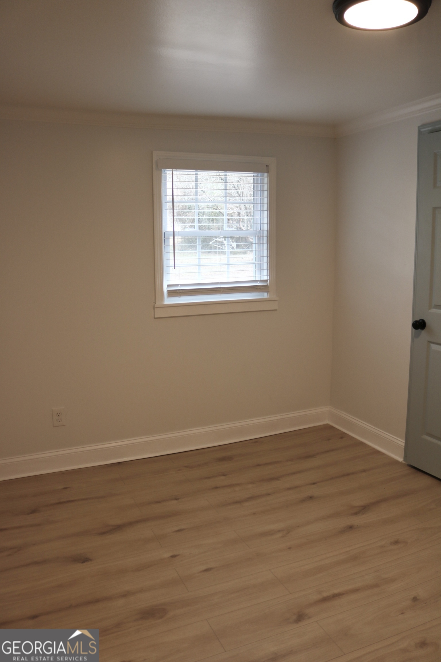 73 Lower Big Springs Road LaGrange, GA 30241 - Photo 13 of 17