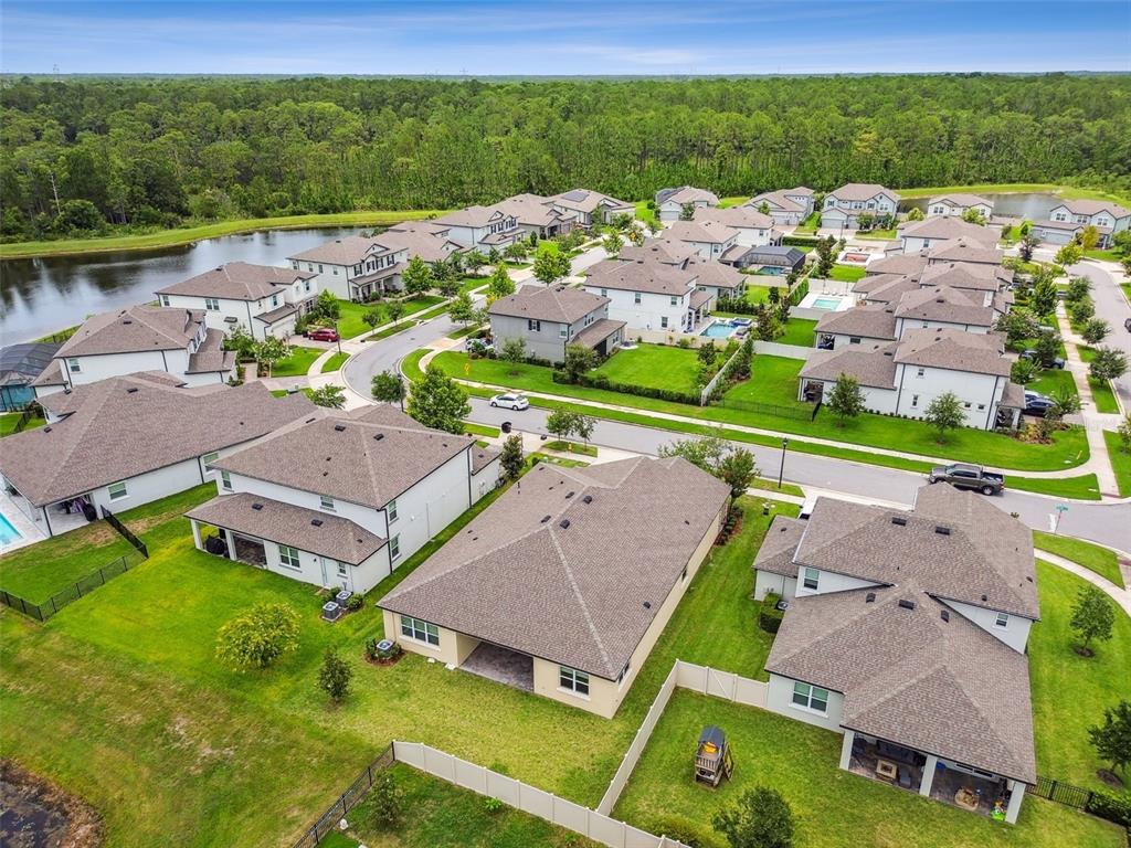 4215 Tatum Loop Odessa, FL 33556 - Photo 48 of 60