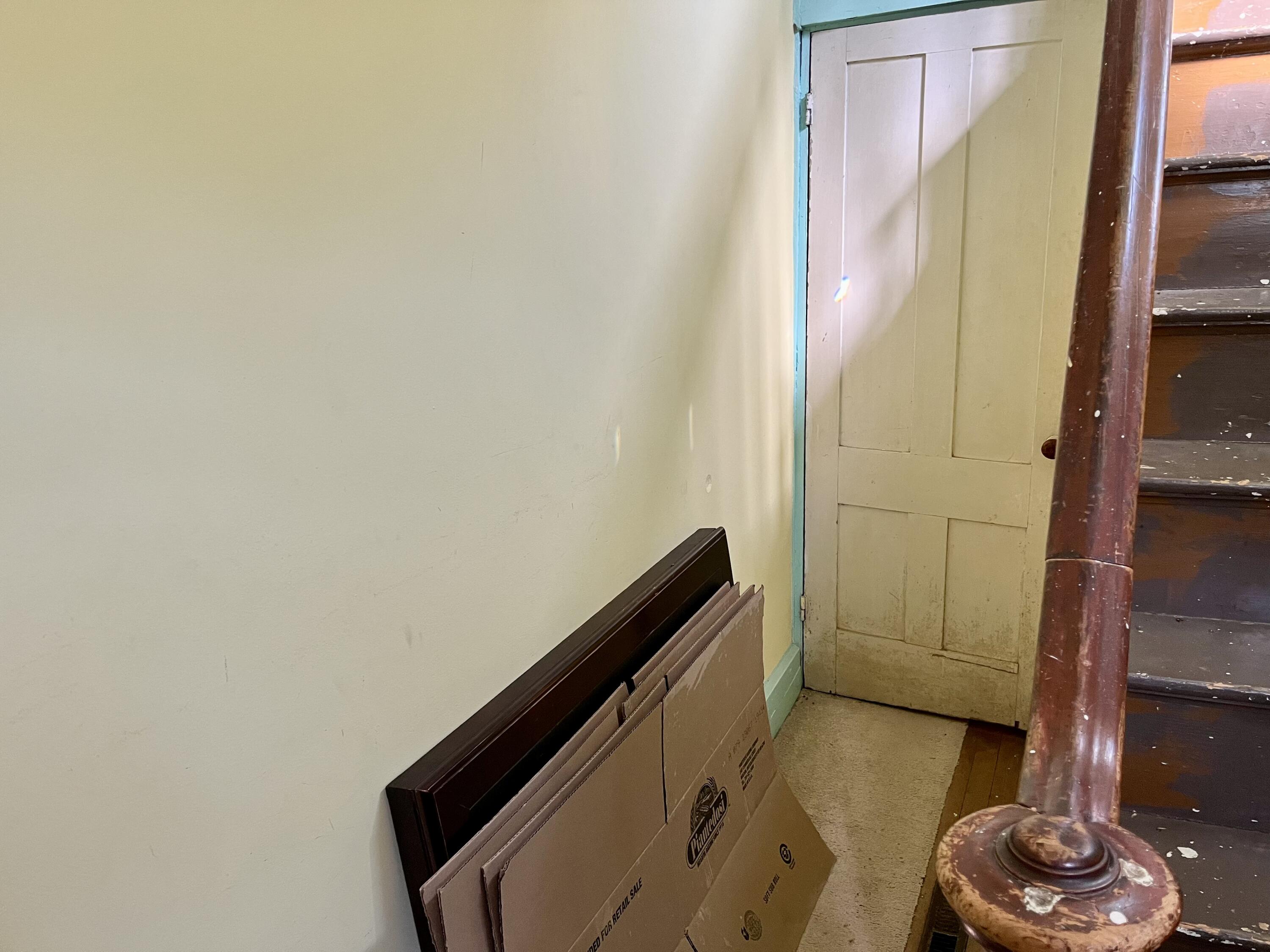 103 Loggin Road Frankfort, ME 04438 - Photo 16 of 37 IMG_7565 3