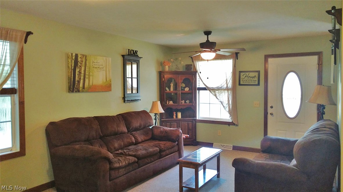 11804 Rudy Street Southwest Massillon, OH 44647 - Photo 3 of 15 Gallery Image 3