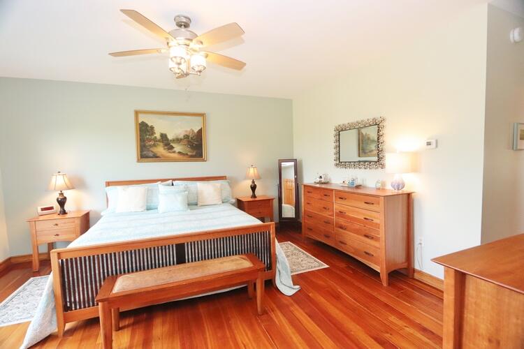 51 Pine Ledge Road Bangor, ME 04401 - Photo 14 of 32 23