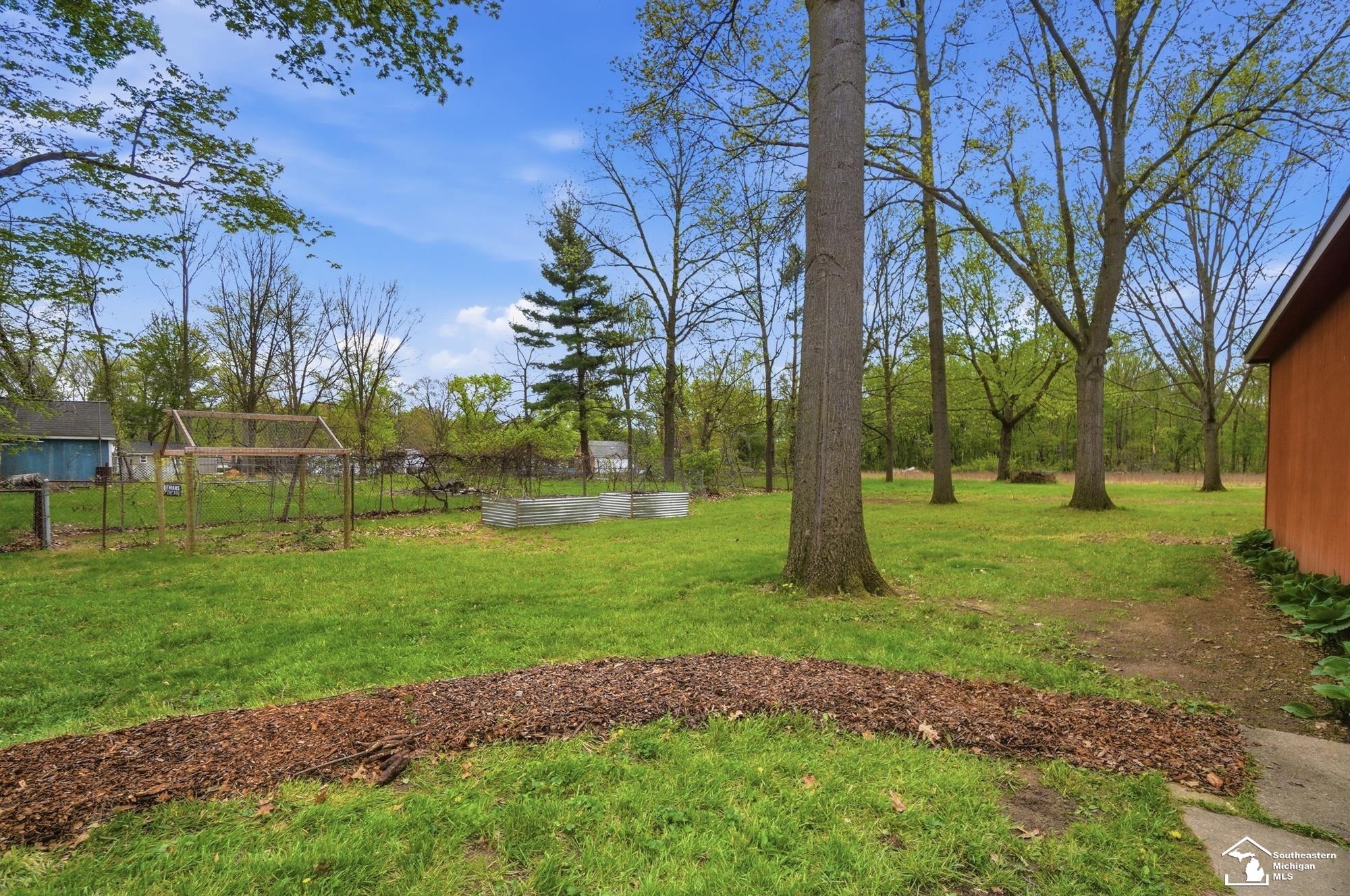 4289 West Erie Road Temperance, MI 48182 - Photo 49 of 50
