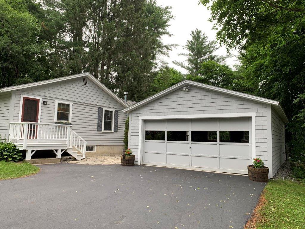 30 Welch Point Road Winthrop, ME 04364 - Photo 2 of 33 2
