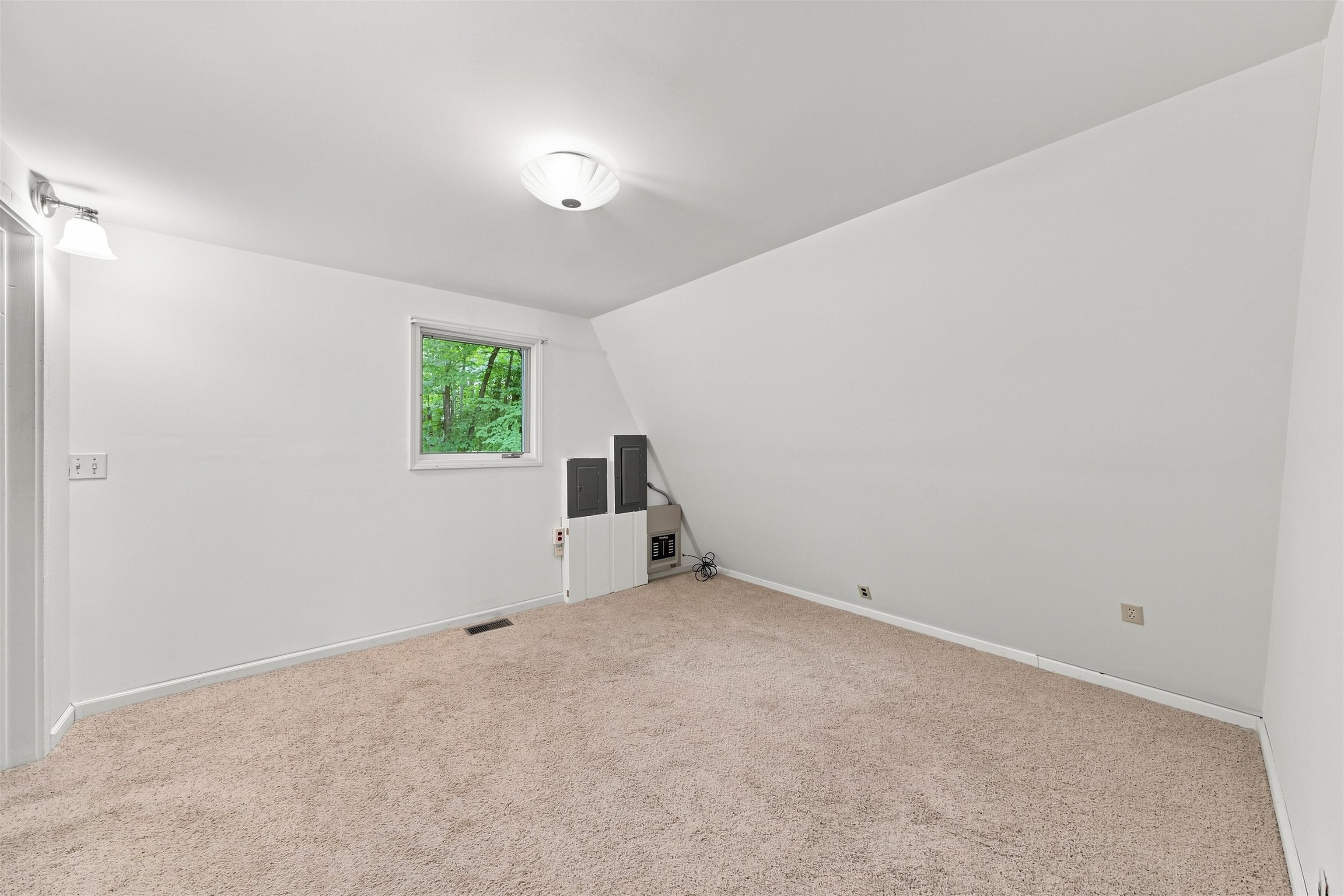 3618 South Maple Valley Road Suttons Bay, MI 49682 - Photo 51 of 74 1950236-8b04fc8e-3155-49ea-8d0f-8270346a21d9.JPG