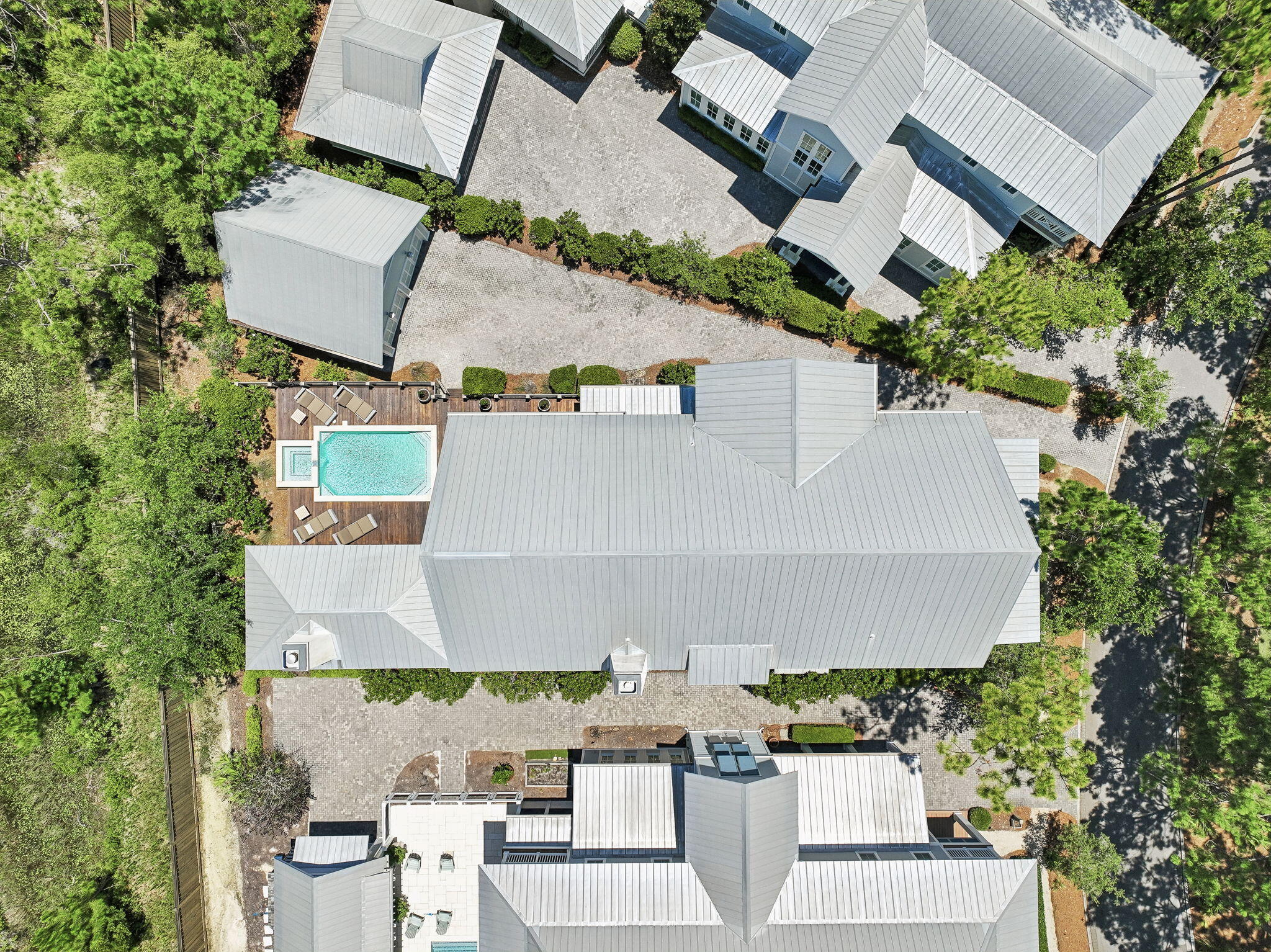 514 East Royal Fern Way Santa Rosa Beach, FL 32459 - Photo 69 of 88 Array_514EastRoyalFernWay-22