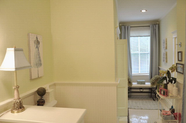 100 North Bayview Street Fairhope, AL 36532 - Photo 35 of 45