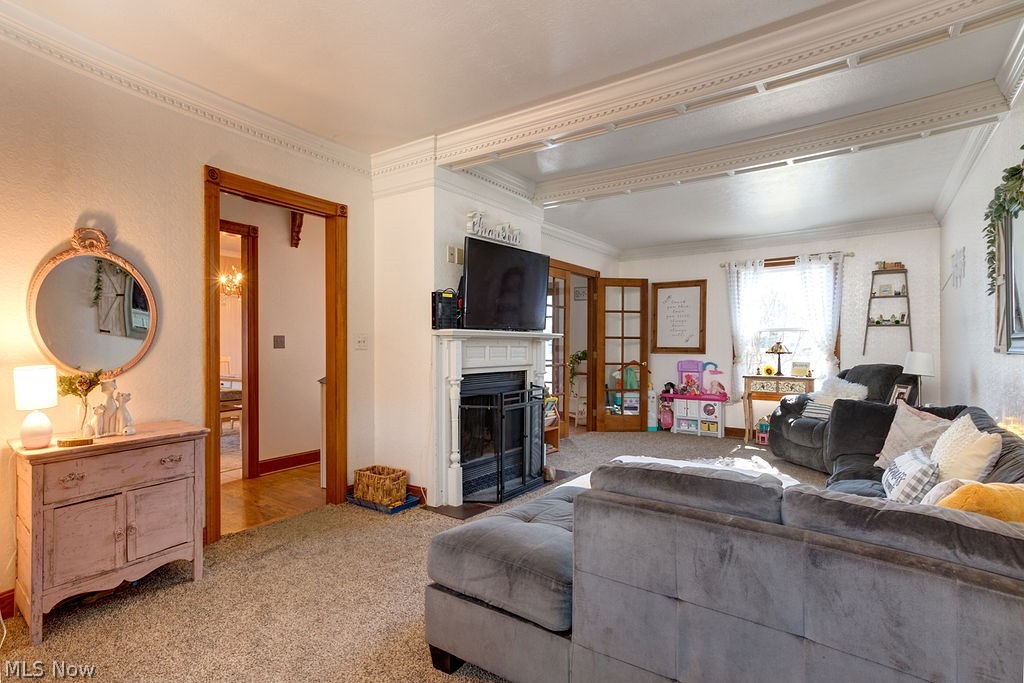 29845 Arthur Road Wickliffe, OH 44092 - Photo 14 of 30 Gallery Image 14