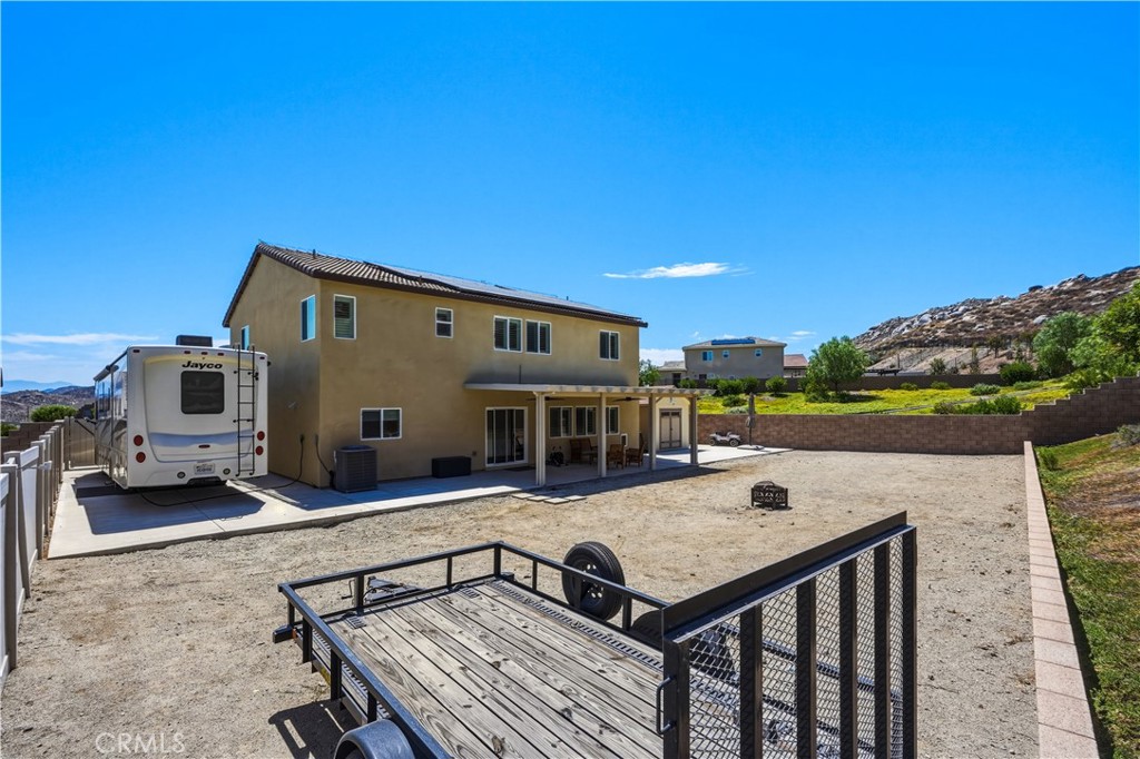29853 White Ridge Road Winchester, CA 92596 - Photo 54 of 61