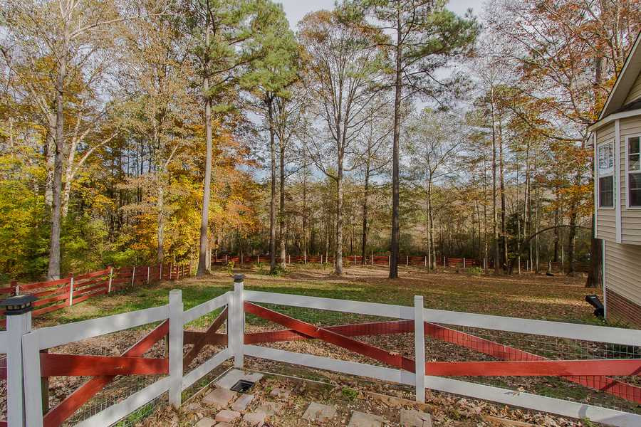 2026 Messer Road Raleigh, NC 27603 - Photo 21 of 25 Photo 21