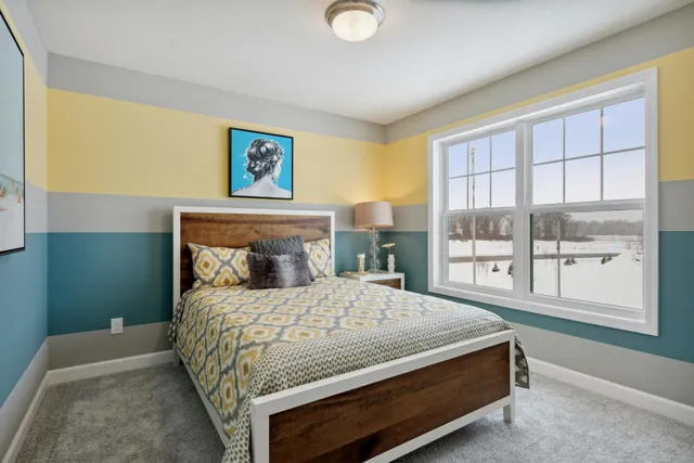 $568,388 | 722 151st Lane Northwest, Andover, MN 55304