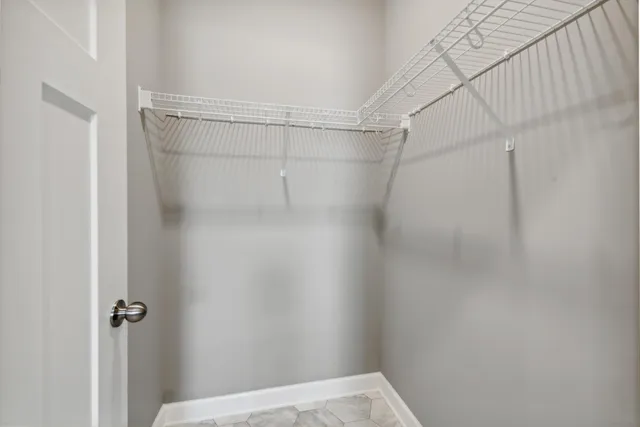 $568,388 | 722 151st Lane Northwest, Andover, MN 55304