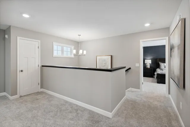 $568,388 | 722 151st Lane Northwest, Andover, MN 55304