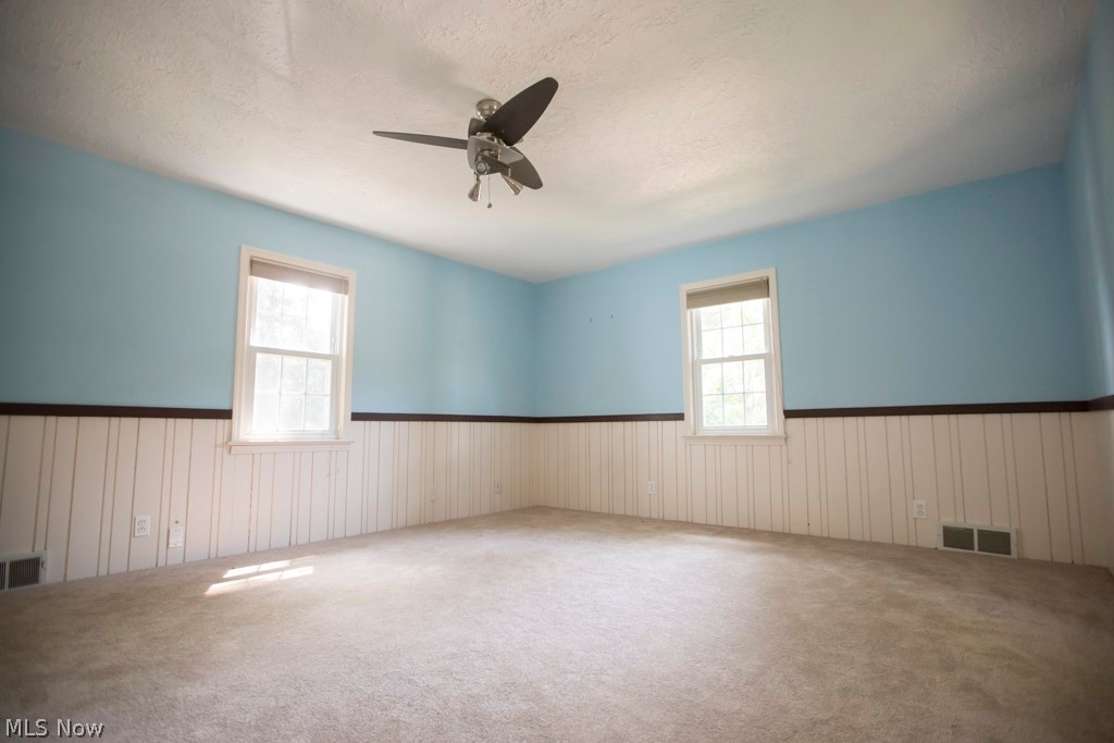 1167 Ford Road Lyndhurst, OH 44124 - Photo 11 of 16