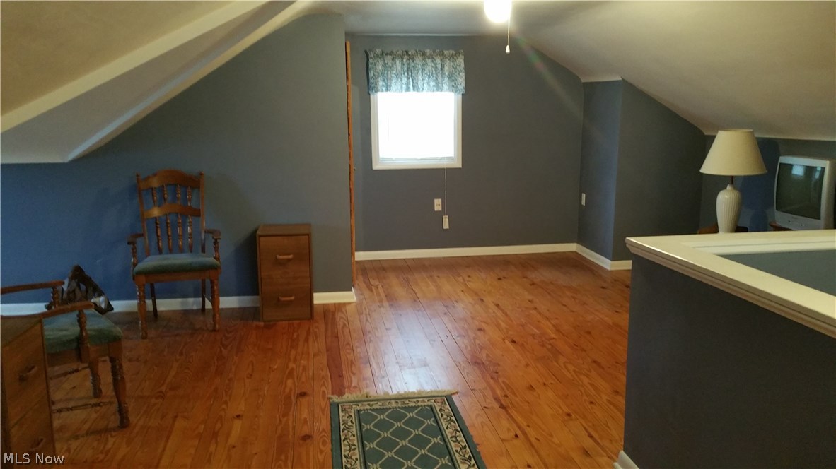 8316 Ackley Road Parma, OH 44129 - Photo 20 of 29 Gallery Image 20
