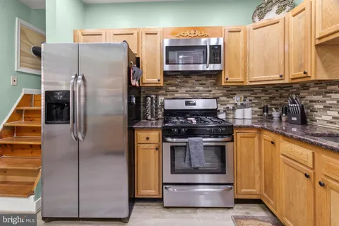 $240,000 | 524 North Clayton Street, Wilmington, DE 19805