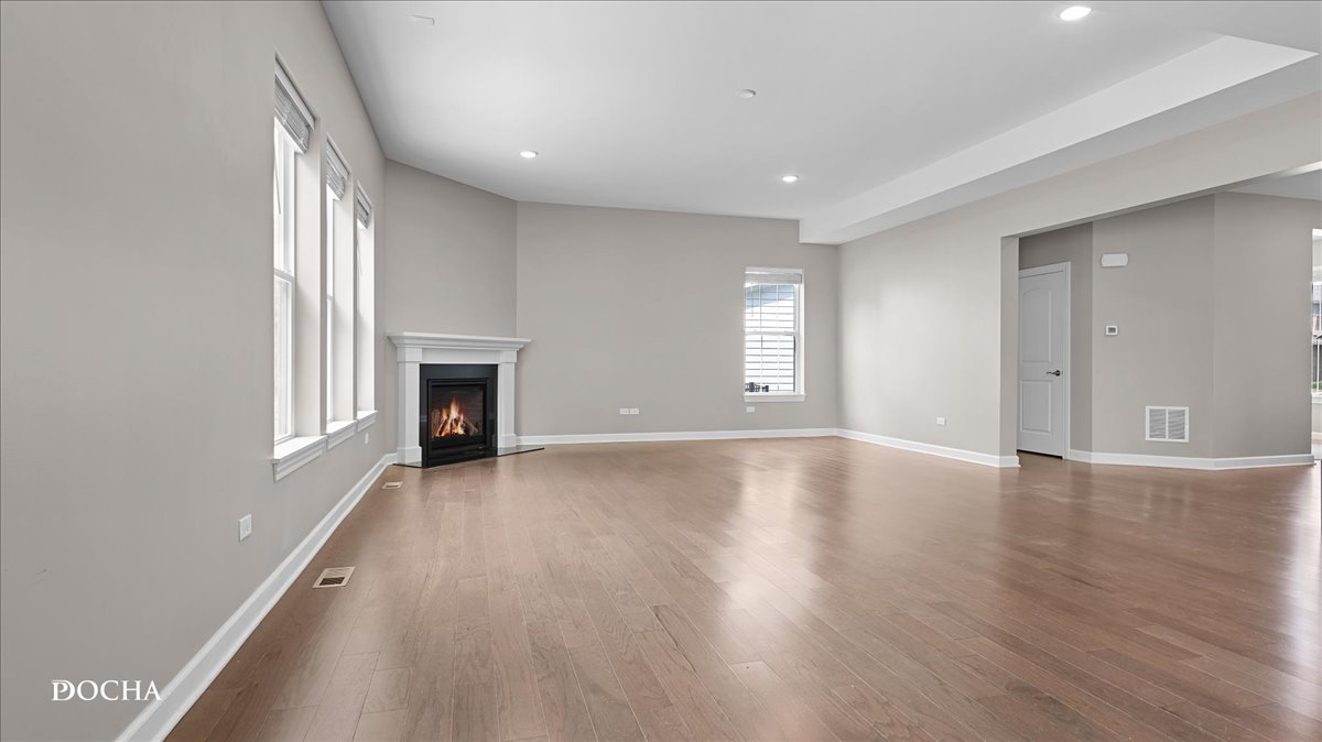 4335 Little Leaf Road Naperville, IL 60564 - Photo 8 of 53
