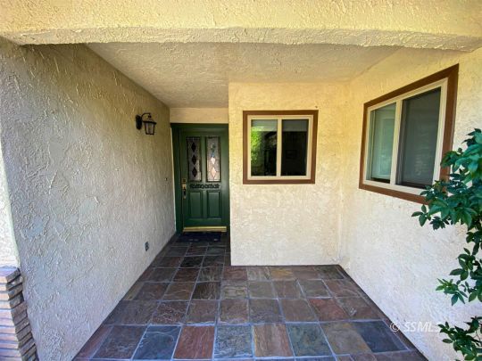1100 North Inyo Street Ridgecrest, CA 93555 - Photo 7 of 50