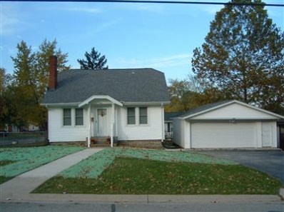 401 Pratt Street Crown Point, IN 46307 - Photo 1 of 1 398x297