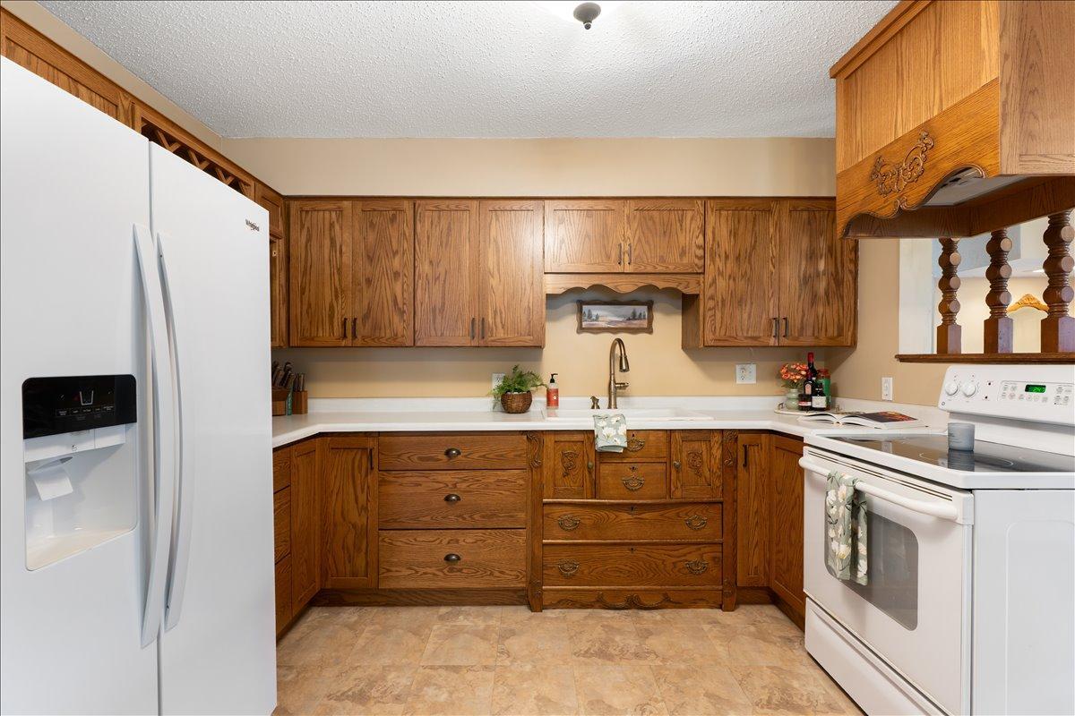 605 Chinook Avenue Southwest Avon, MN 56310 - Photo 15 of 47