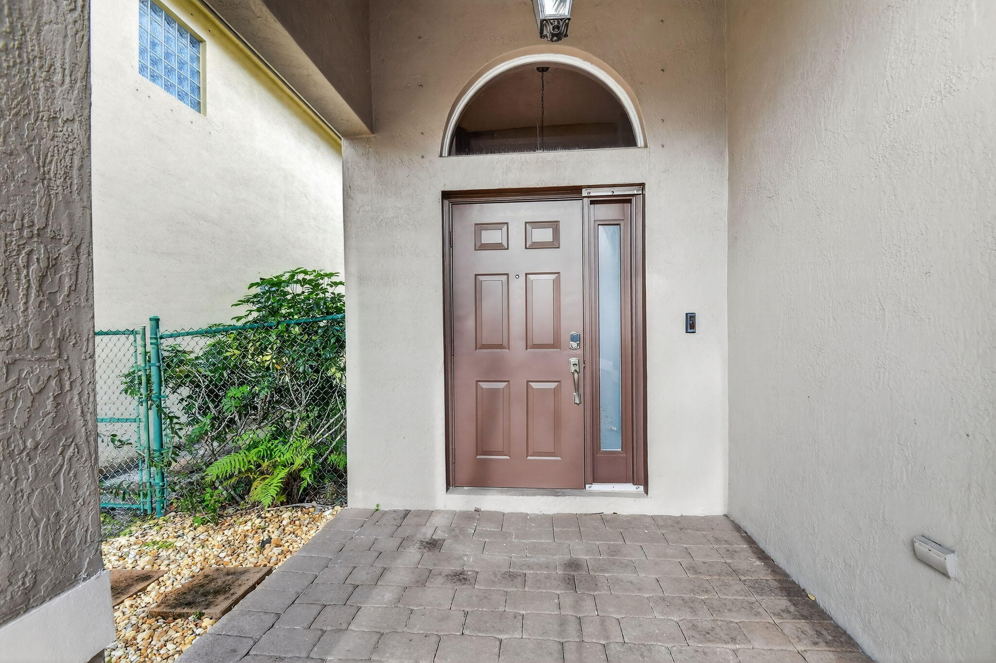 2102 Little Torch Street Riviera Beach, FL 33407 - Photo 4 of 75 4-web-or-mls-DSC_1884
