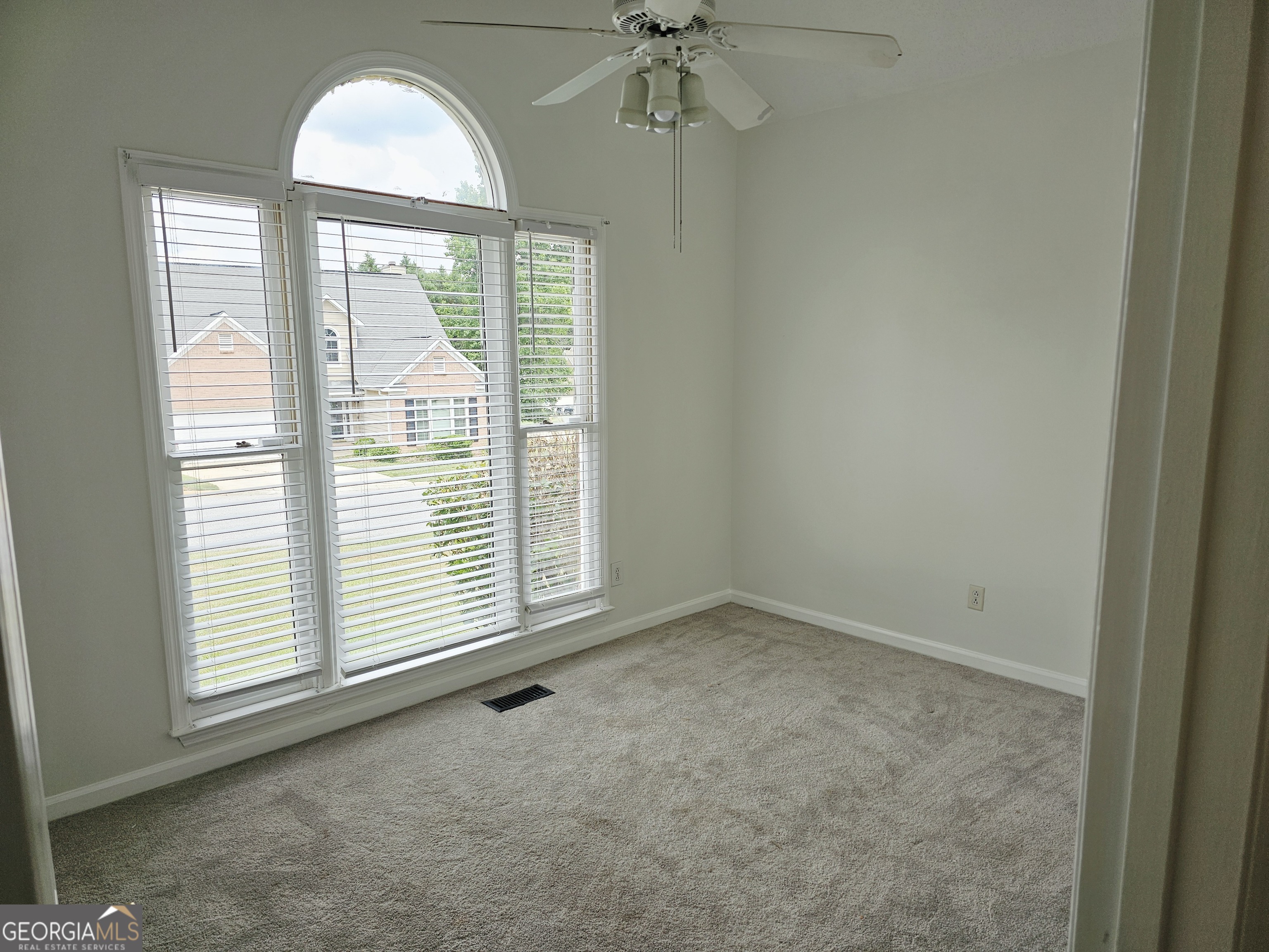 177 Springfield Boulevard Macon, GA 31210 - Photo 5 of 19