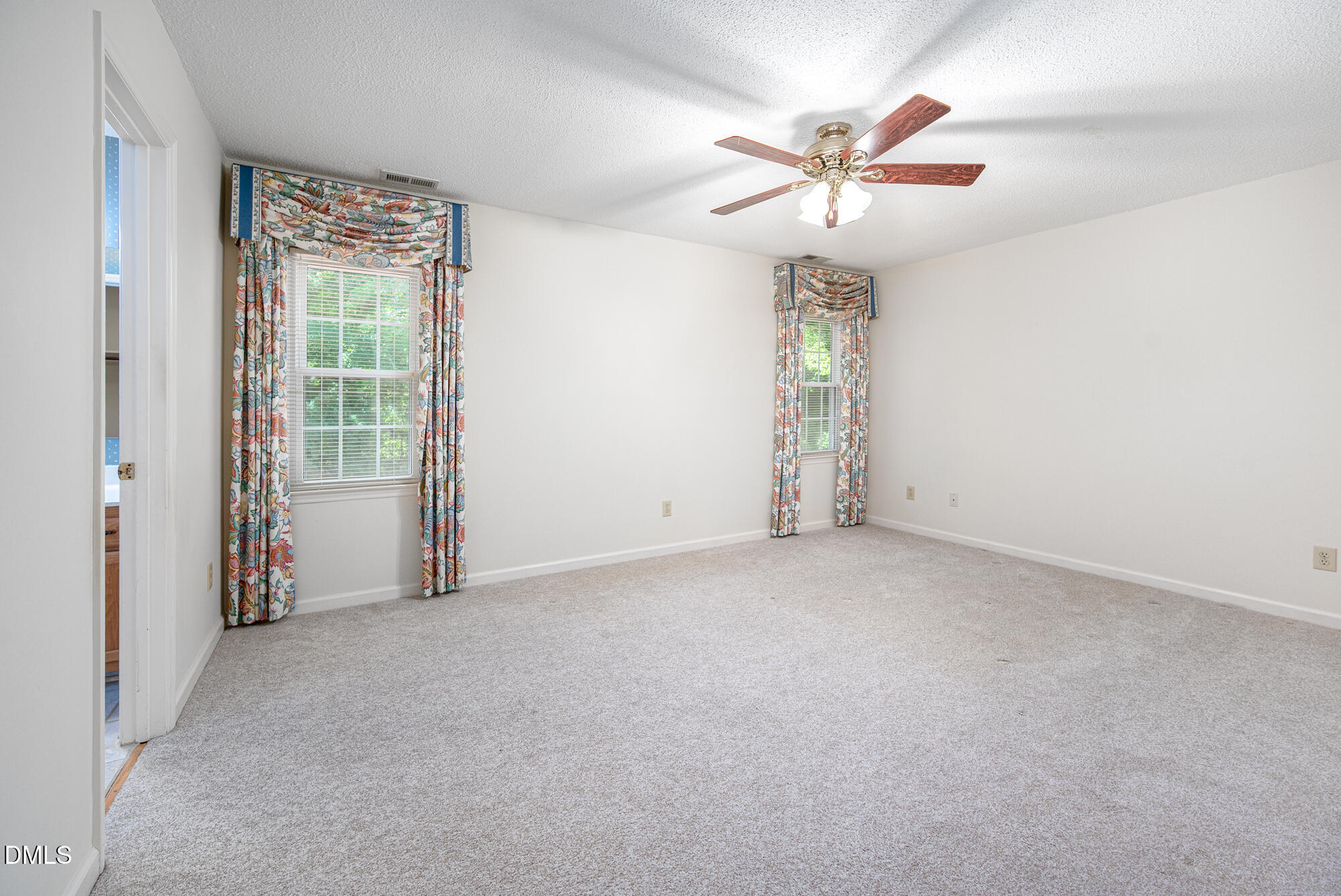 712 Flagstone Way Durham, NC 27712 - Photo 16 of 41