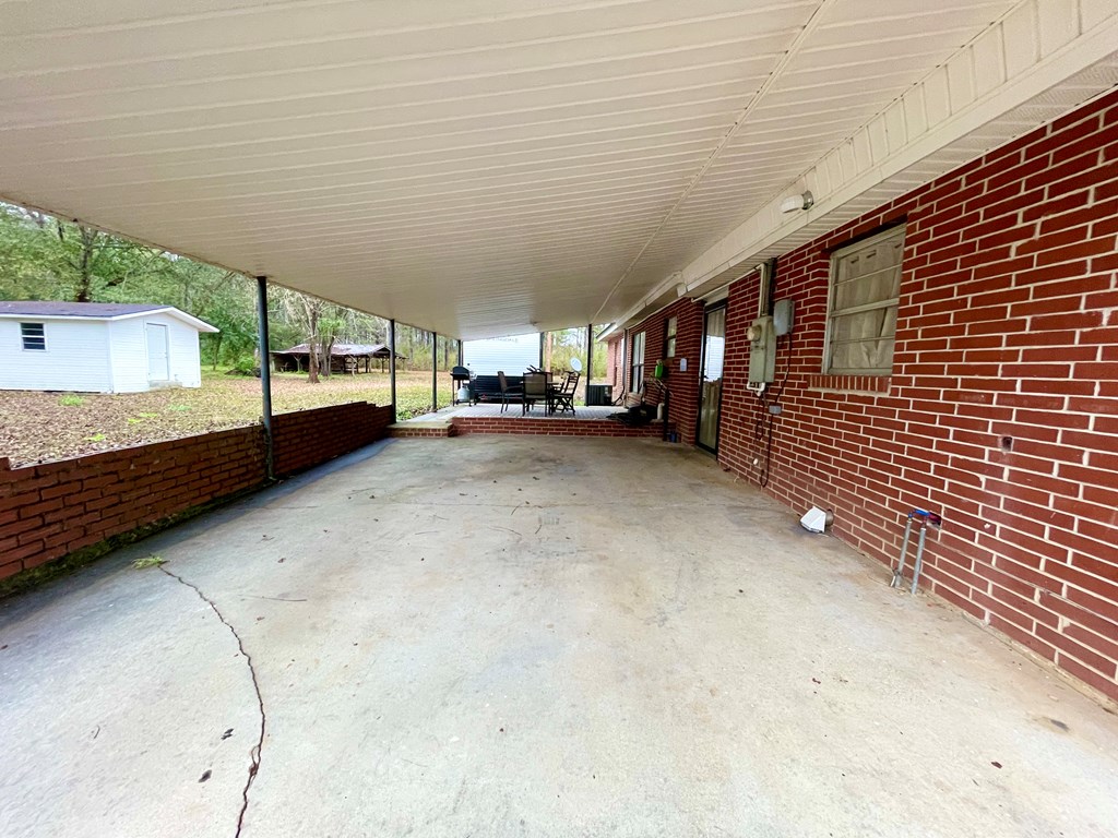 1429 Cecil Varnum Road Dothan, AL 36301 - Photo 22 of 35 Gallery Image 22