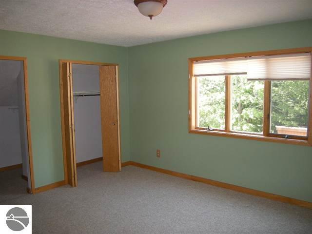 13435 South Cedar Road Cedar, MI 49621 - Photo 16 of 23 1738346-15.JPG