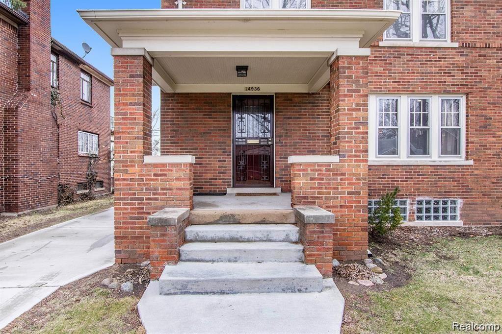 14936 Ashton Road Detroit, MI 48223 - Photo 2 of 26 IMG_9353.jpg