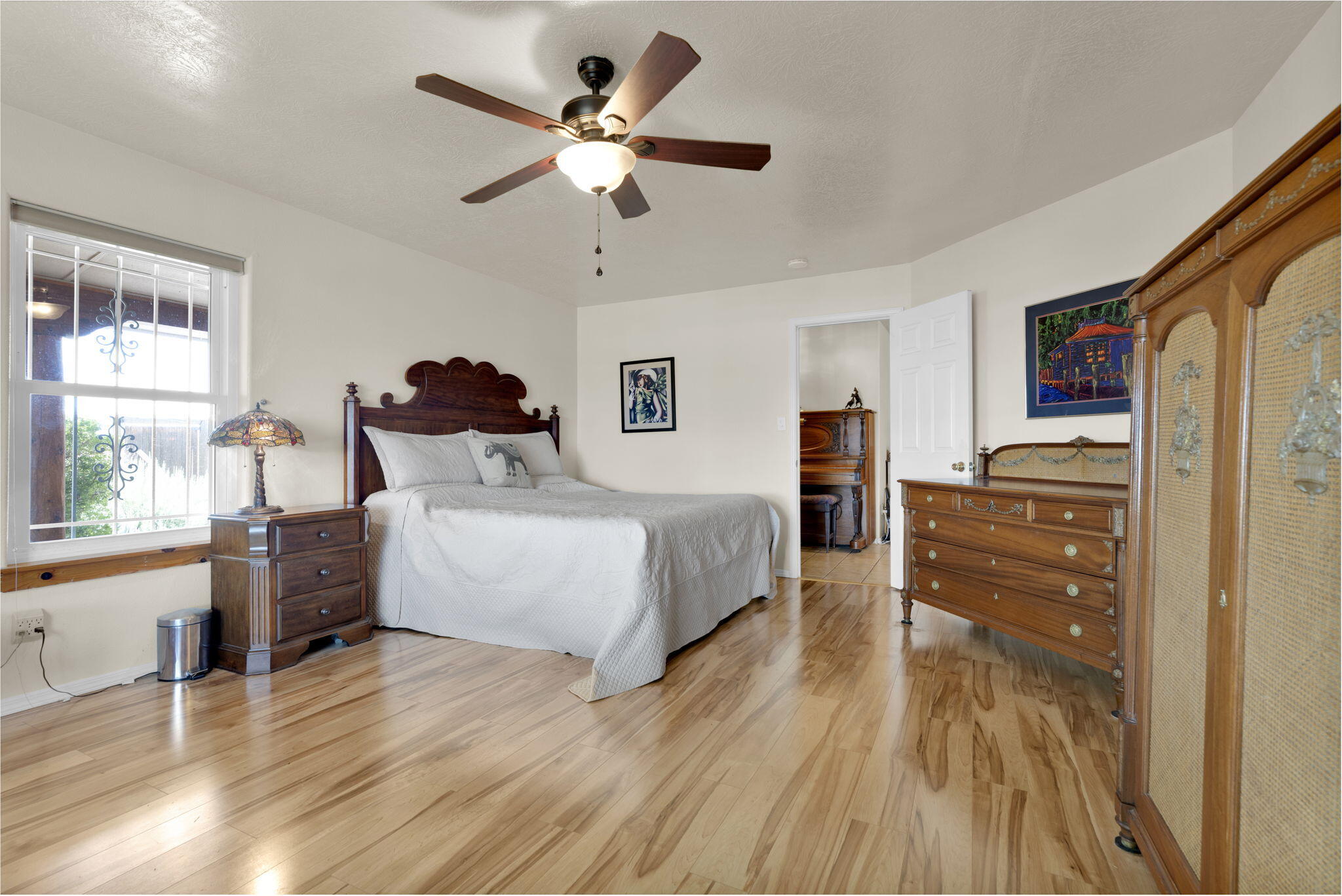 34 Andres Sanchez Road Belen, NM 87002 - Photo 19 of 101 Gallery Image 19