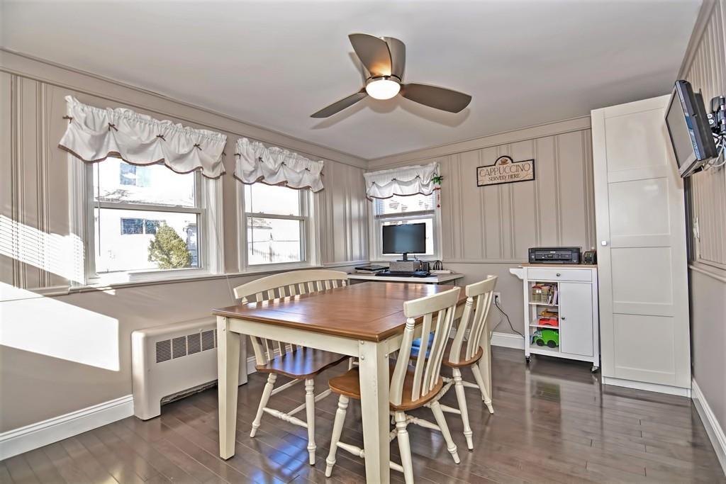 61 Katherine Road Stoneham, MA 02180 - Photo 12 of 34 Gallery Image 12