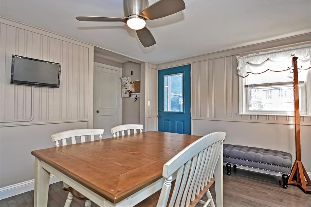 61 Katherine Road Stoneham, MA 02180 - Photo 13 of 34 Gallery Image 13