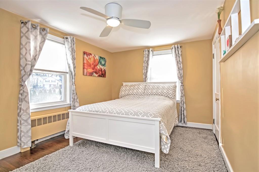 61 Katherine Road Stoneham, MA 02180 - Photo 14 of 34 Gallery Image 14