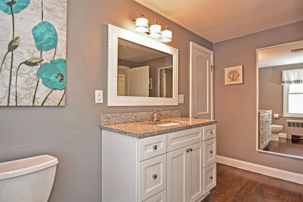 61 Katherine Road Stoneham, MA 02180 - Photo 20 of 34 Gallery Image 20