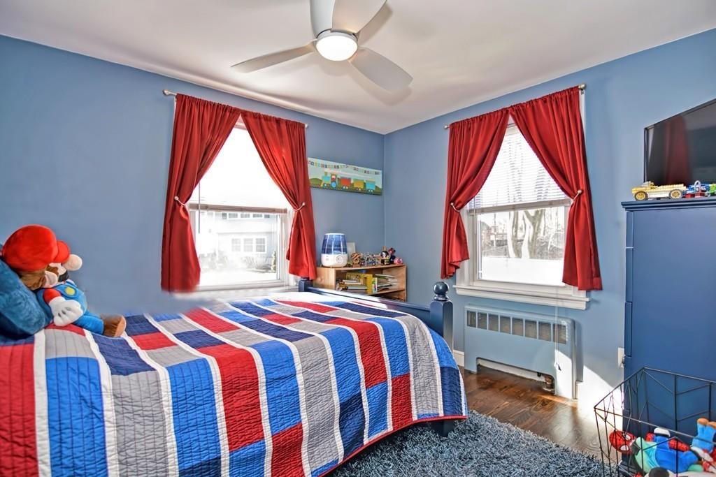 61 Katherine Road Stoneham, MA 02180 - Photo 22 of 34 Gallery Image 22