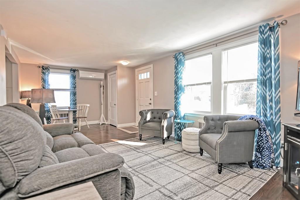 61 Katherine Road Stoneham, MA 02180 - Photo 5 of 34 Gallery Image 5