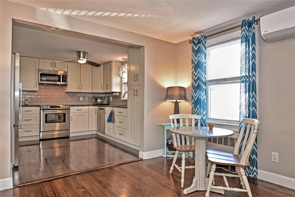 61 Katherine Road Stoneham, MA 02180 - Photo 6 of 34 Gallery Image 6