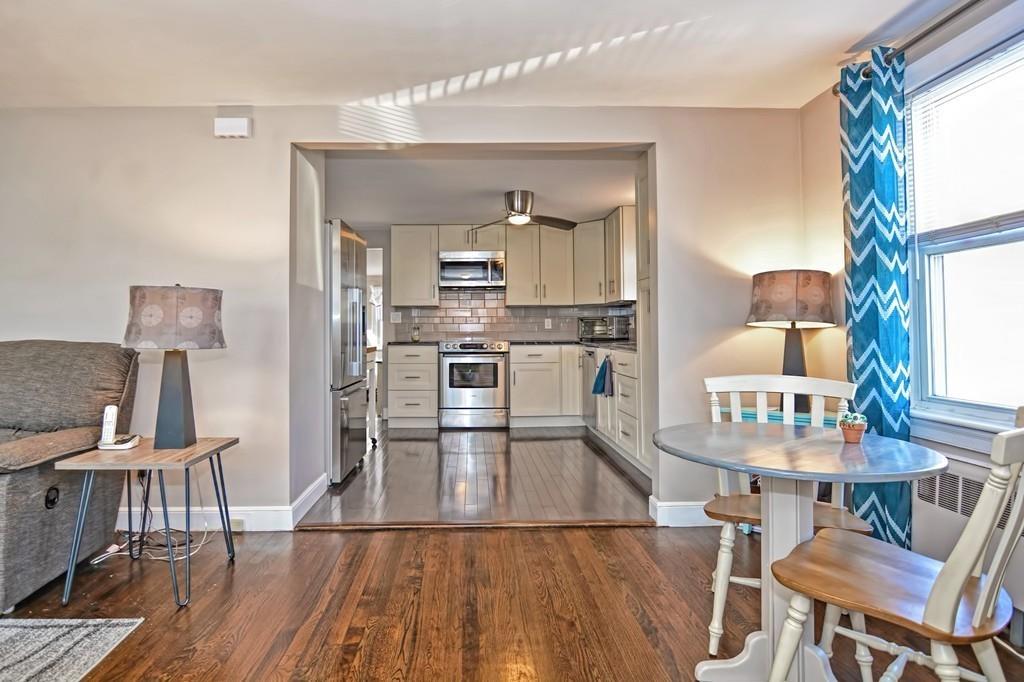 61 Katherine Road Stoneham, MA 02180 - Photo 8 of 34 Gallery Image 8