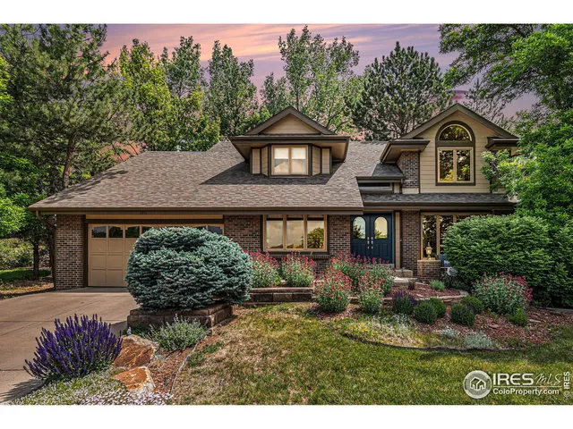 $850,000 | 3441 West Dartmouth Avenue, Denver, CO 80236