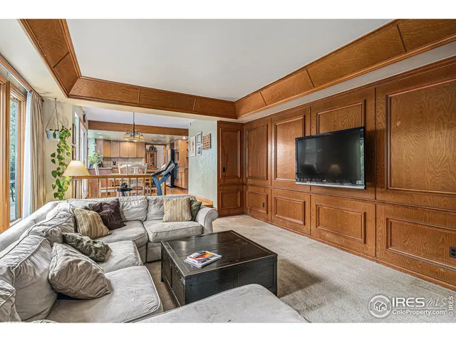 $850,000 | 3441 West Dartmouth Avenue, Denver, CO 80236