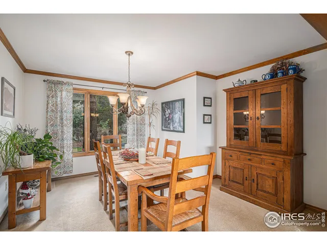 $850,000 | 3441 West Dartmouth Avenue, Denver, CO 80236