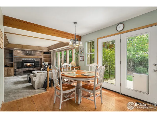 $850,000 | 3441 West Dartmouth Avenue, Denver, CO 80236